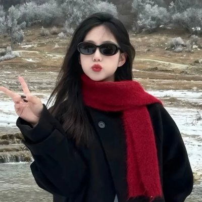 相爱的停损点