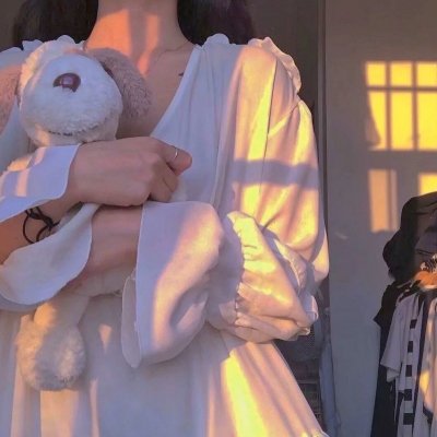 海上的女皇