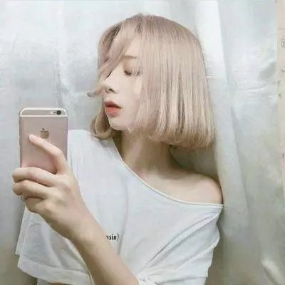说来有点可笑