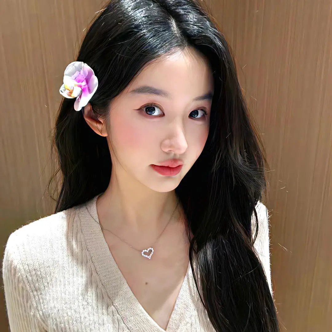 新娘航班