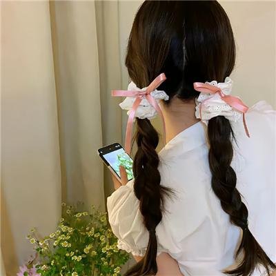 非常父女档