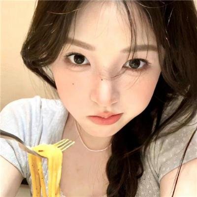 血仓