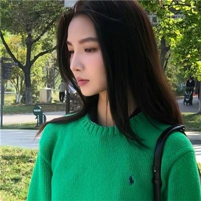 成为朱莉娅