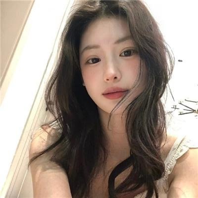 生活艰难所以快乐