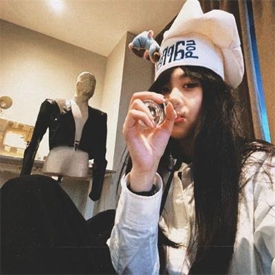 女子监狱第二季