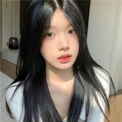 恐怖幽灵