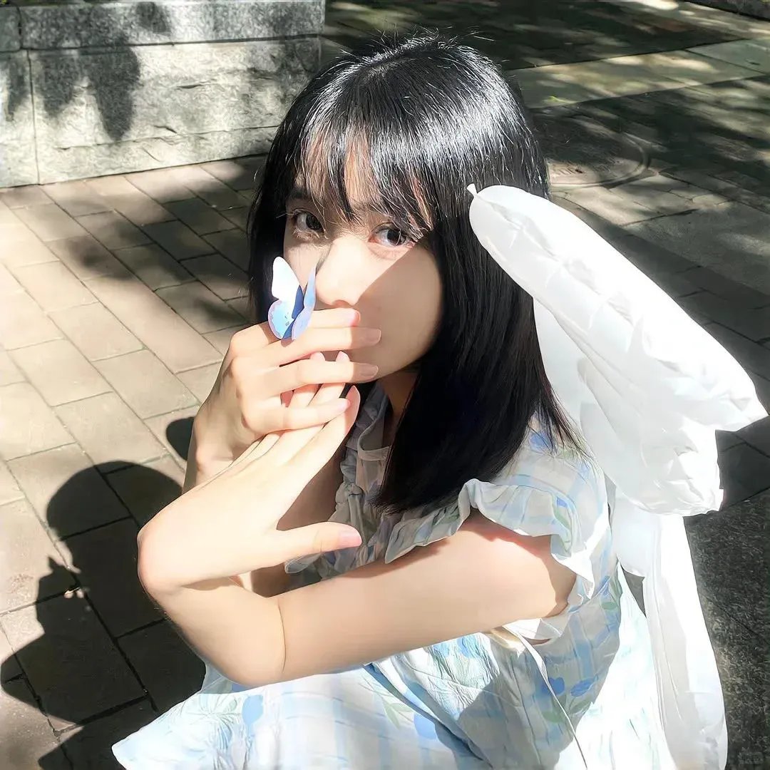 黄昏的甜美生活