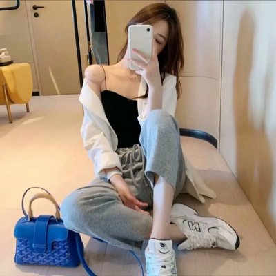 活著的部分