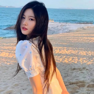 绝境救援