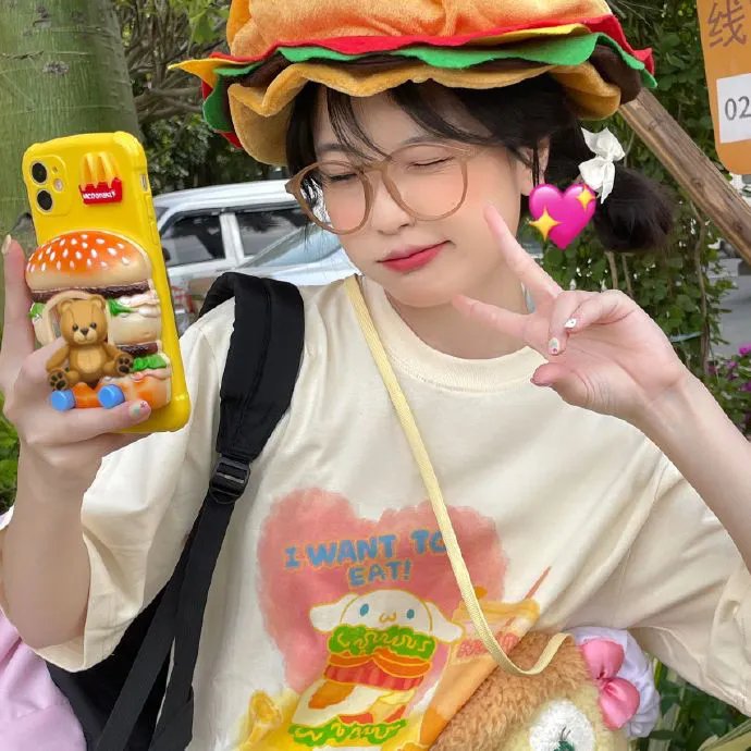 单身汉