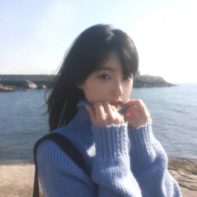 替死鬼