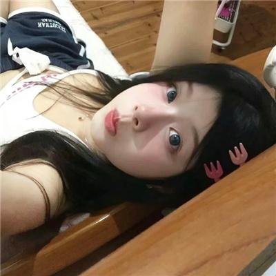 恋爱要在放学后