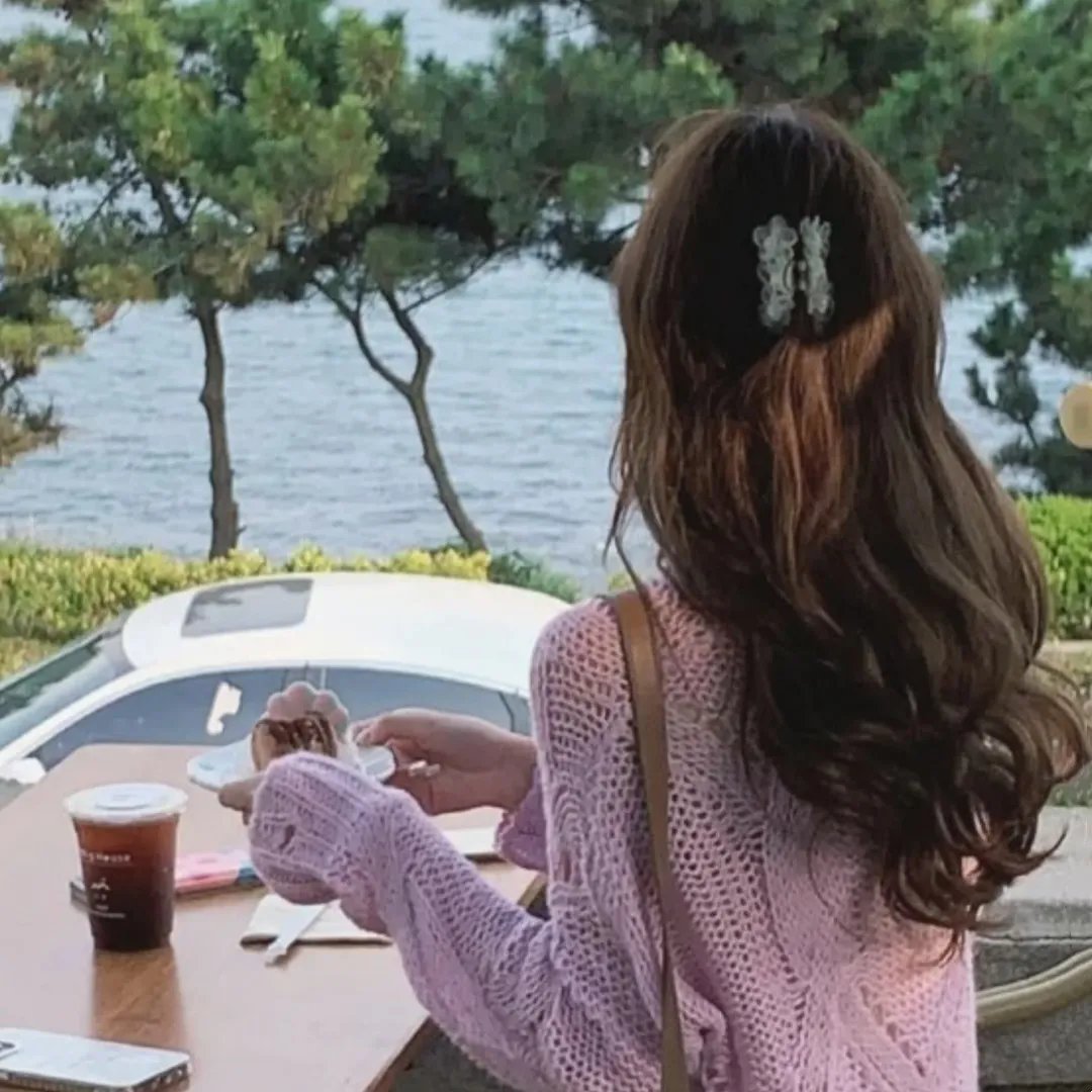 父与子的流亡旅程