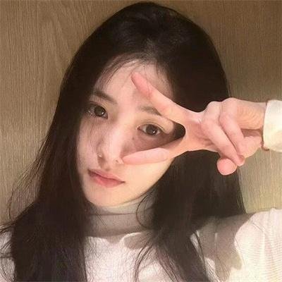 比佛利山辣妹
